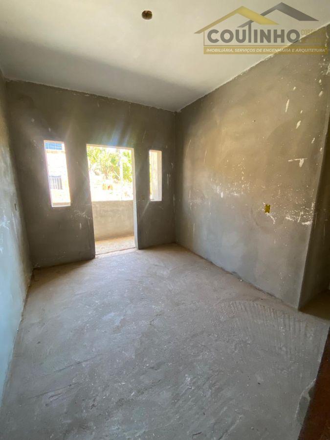 WhatsApp Image 2025-07-01 at 13.52.41 (3).jpeg